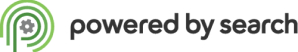 Powered by Search